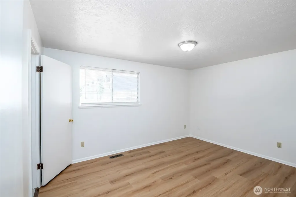 333 Choker Street SE Lacey WA 98503
