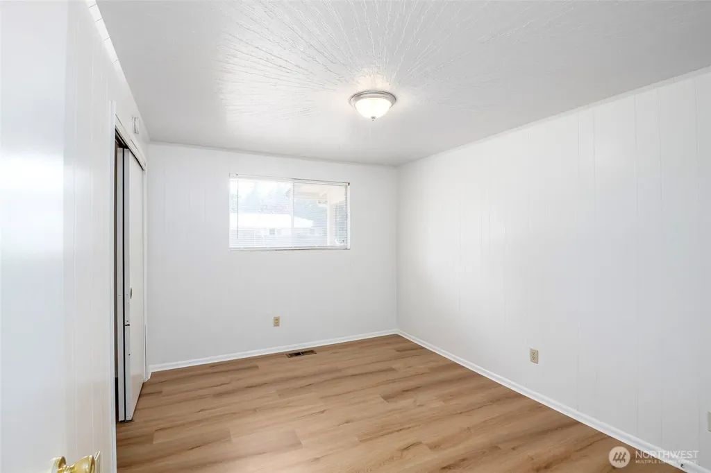 333 Choker Street SE Lacey WA 98503
