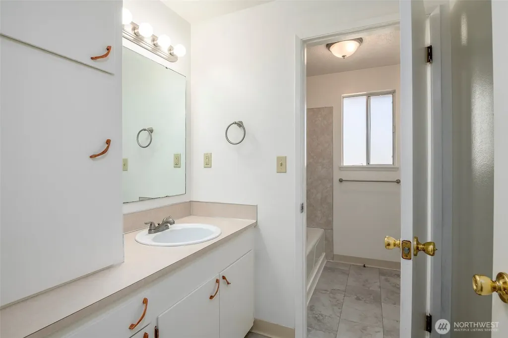 333 Choker Street SE Lacey WA 98503