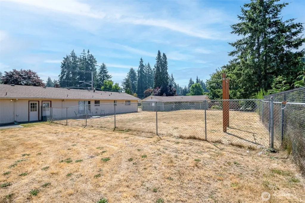 333 Choker Street SE Lacey WA 98503
