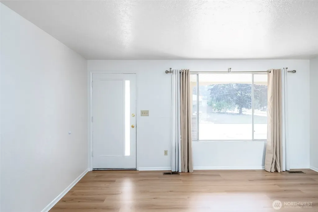 333 Choker Street SE Lacey WA 98503