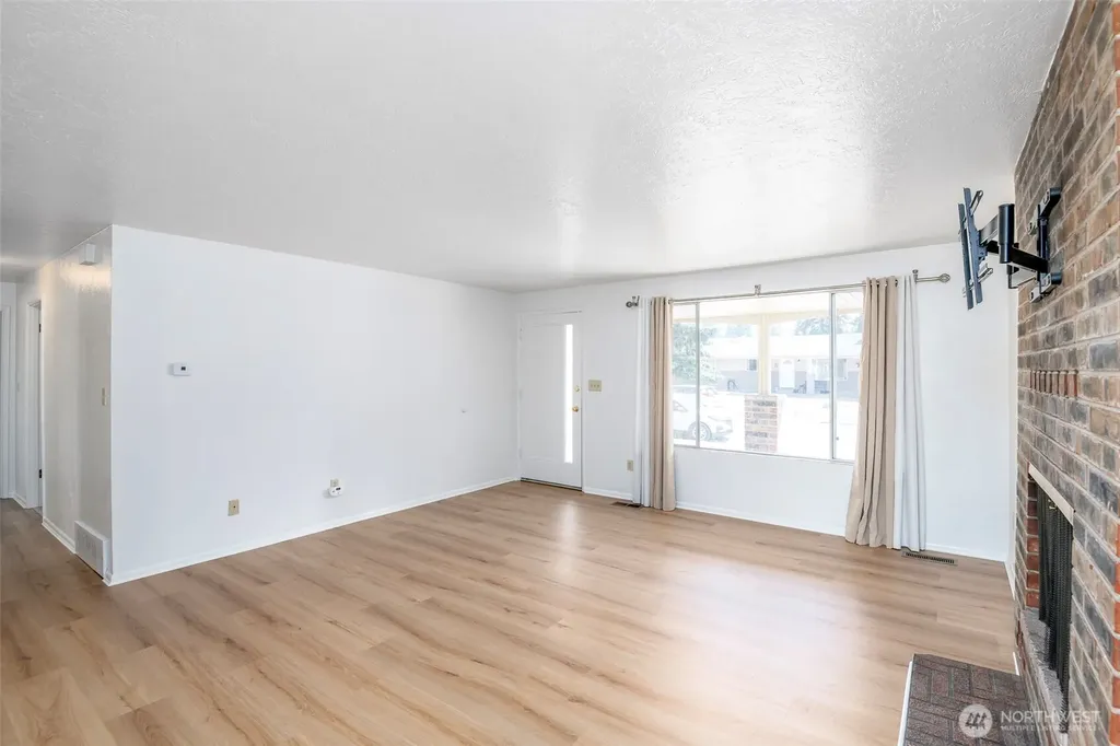 333 Choker Street SE Lacey WA 98503