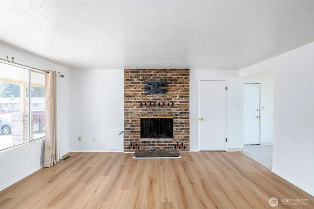 333 Choker Street SE Lacey WA 98503
