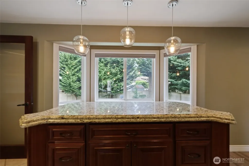 3508 Stevens Drive NE Lacey WA 98516
