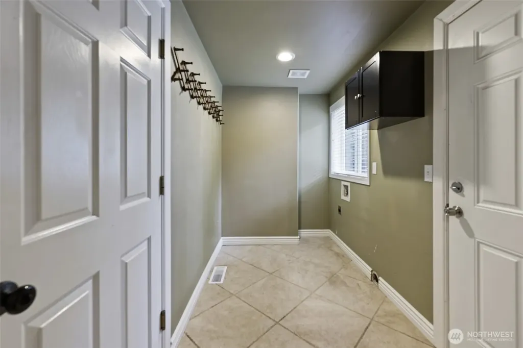 3508 Stevens Drive NE Lacey WA 98516