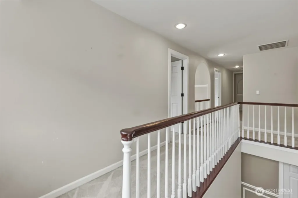 3508 Stevens Drive NE Lacey WA 98516