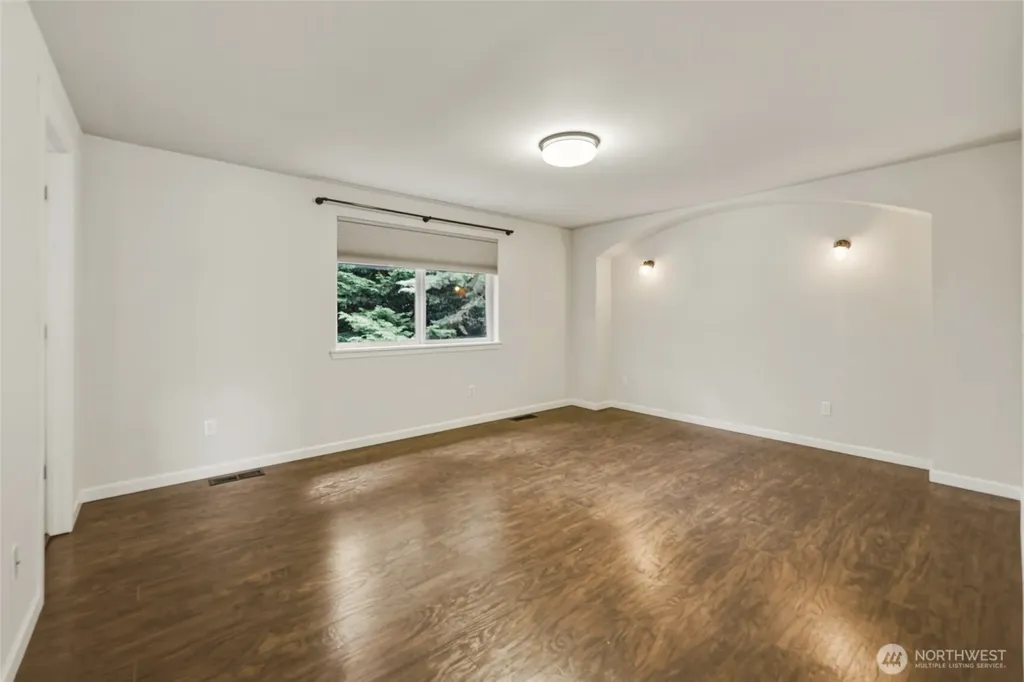 3508 Stevens Drive NE Lacey WA 98516