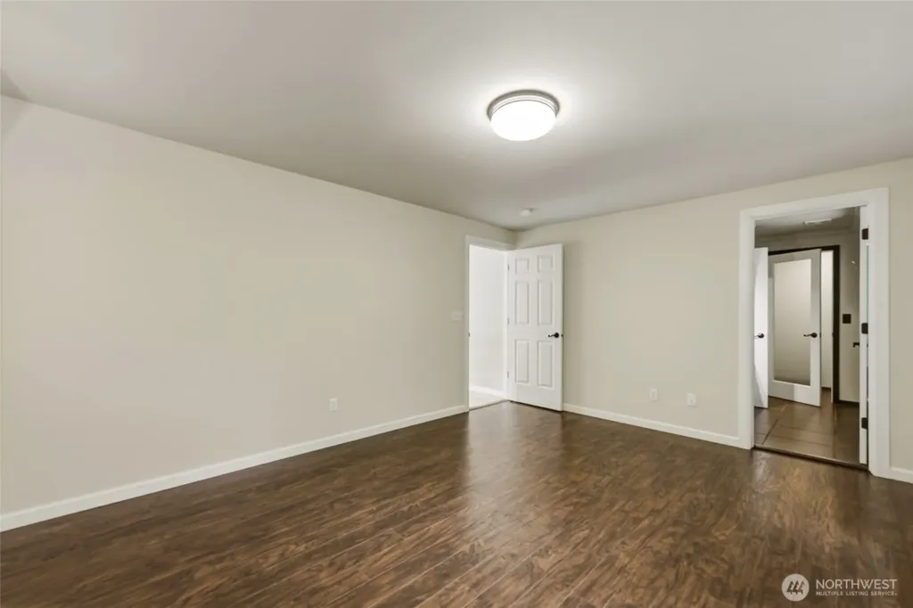 3508 Stevens Drive NE Lacey WA 98516