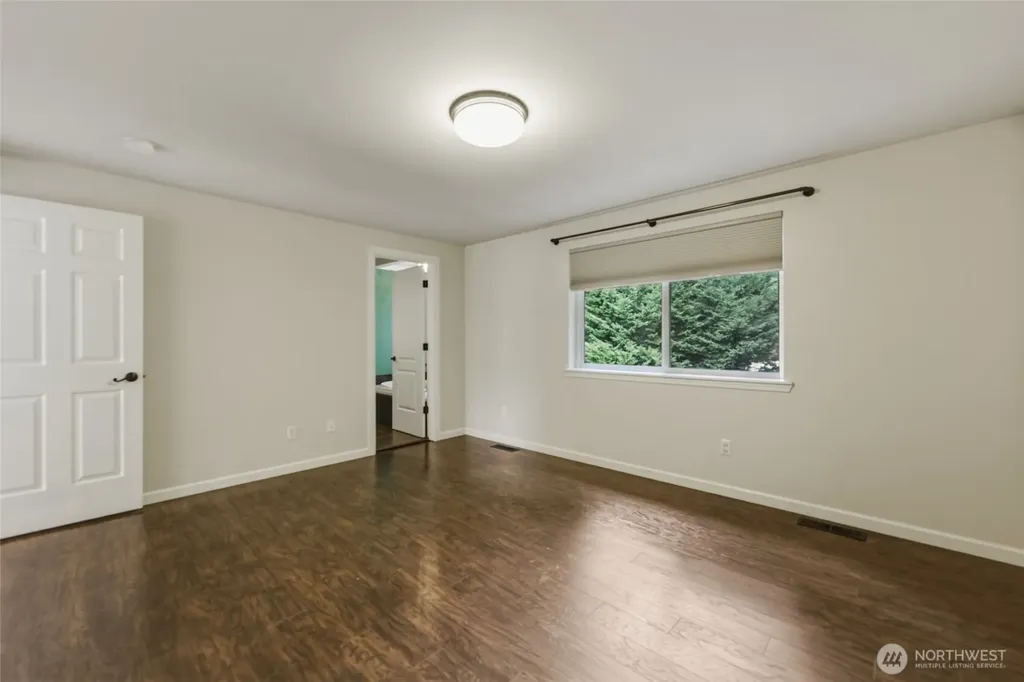 3508 Stevens Drive NE Lacey WA 98516