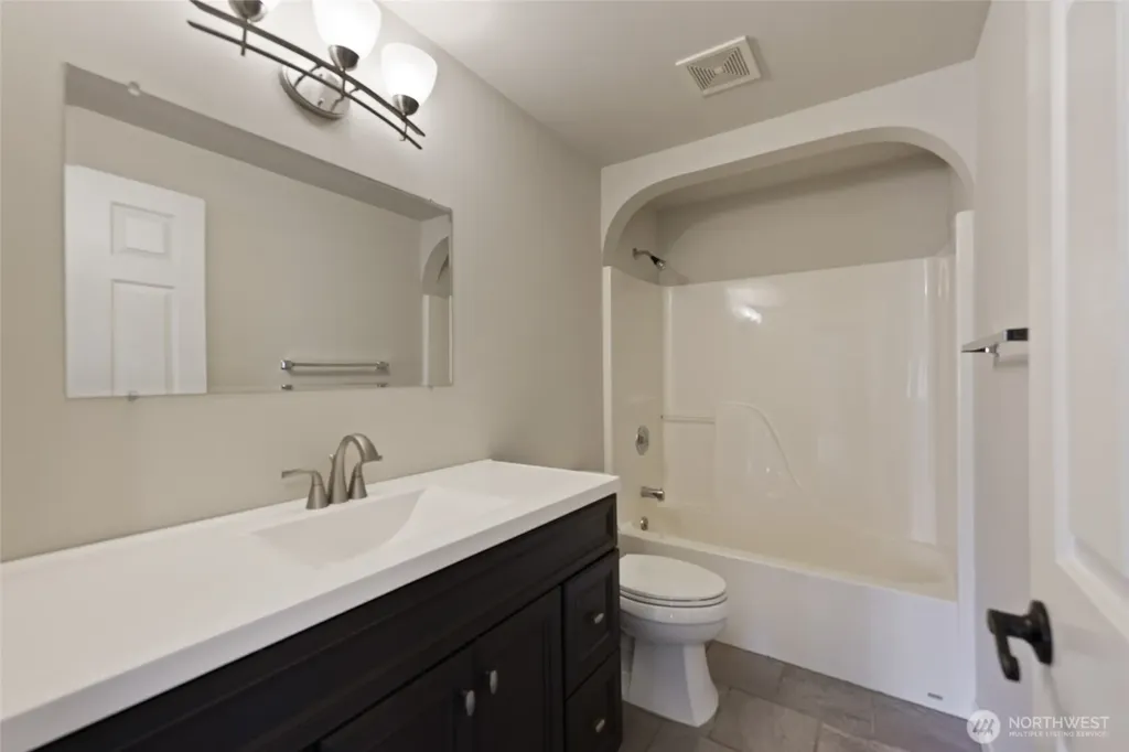 3508 Stevens Drive NE Lacey WA 98516