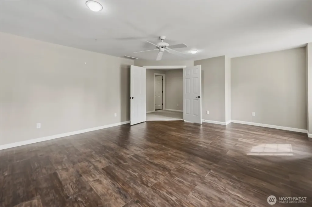 3508 Stevens Drive NE Lacey WA 98516