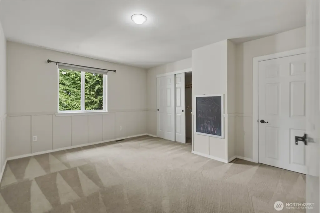 3508 Stevens Drive NE Lacey WA 98516