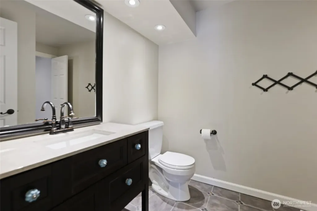 3508 Stevens Drive NE Lacey WA 98516