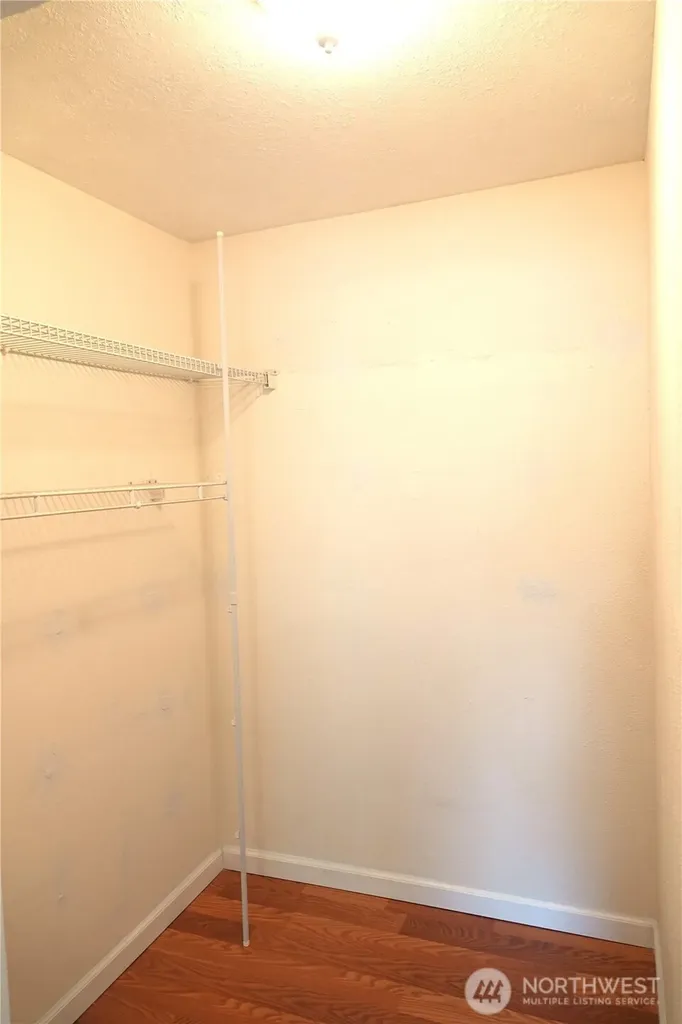 4725 176th Street SW Lynnwood WA 98037