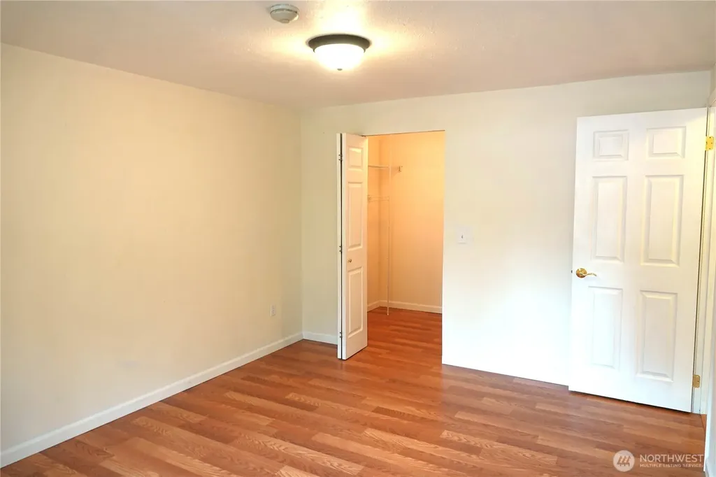 4725 176th Street SW Lynnwood WA 98037
