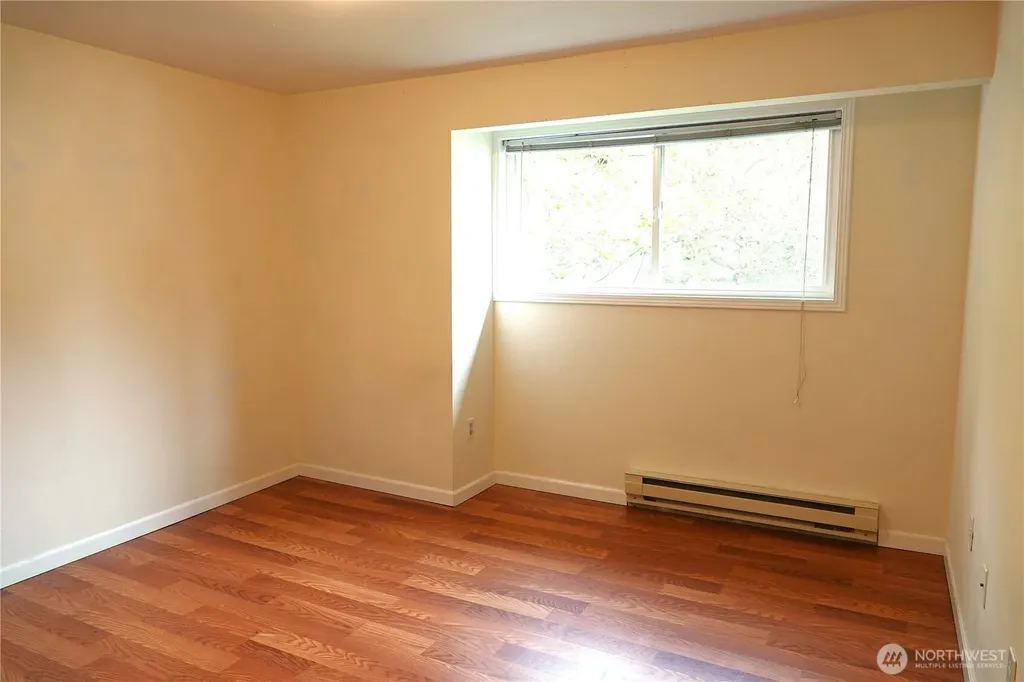 4725 176th Street SW Lynnwood WA 98037