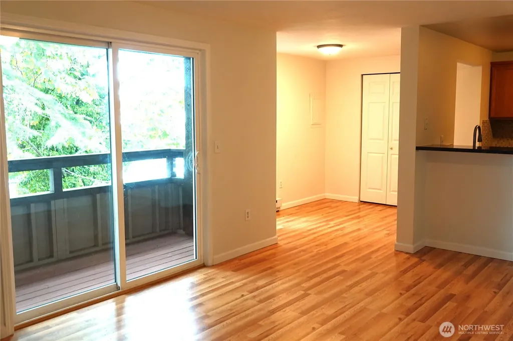4725 176th Street SW Lynnwood WA 98037