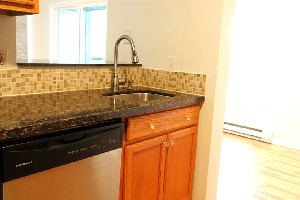 4725 176th Street SW Lynnwood WA 98037