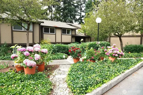 4725 176th Street SW Lynnwood WA 98037