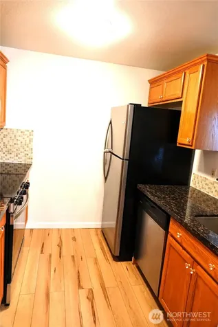 4725 176th Street SW Lynnwood WA 98037