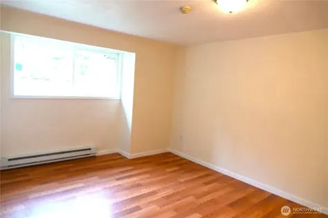 4725 176th Street SW Lynnwood WA 98037