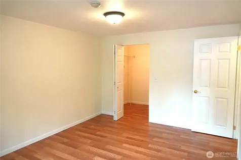 4725 176th Street SW Lynnwood WA 98037