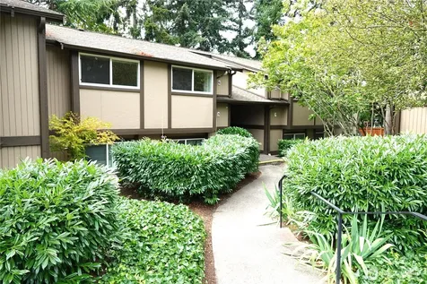 4725 176th Street SW Lynnwood WA 98037