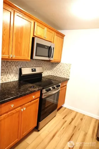 4725 176th Street SW Lynnwood WA 98037