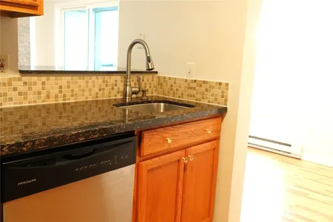 4725 176th Street SW Lynnwood WA 98037