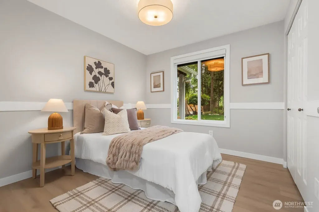 1928 218th Lane SE Sammamish WA 98075