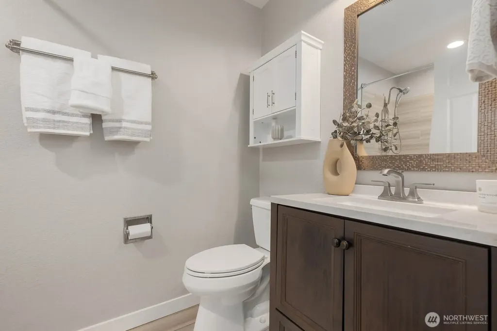 1928 218th Lane SE Sammamish WA 98075