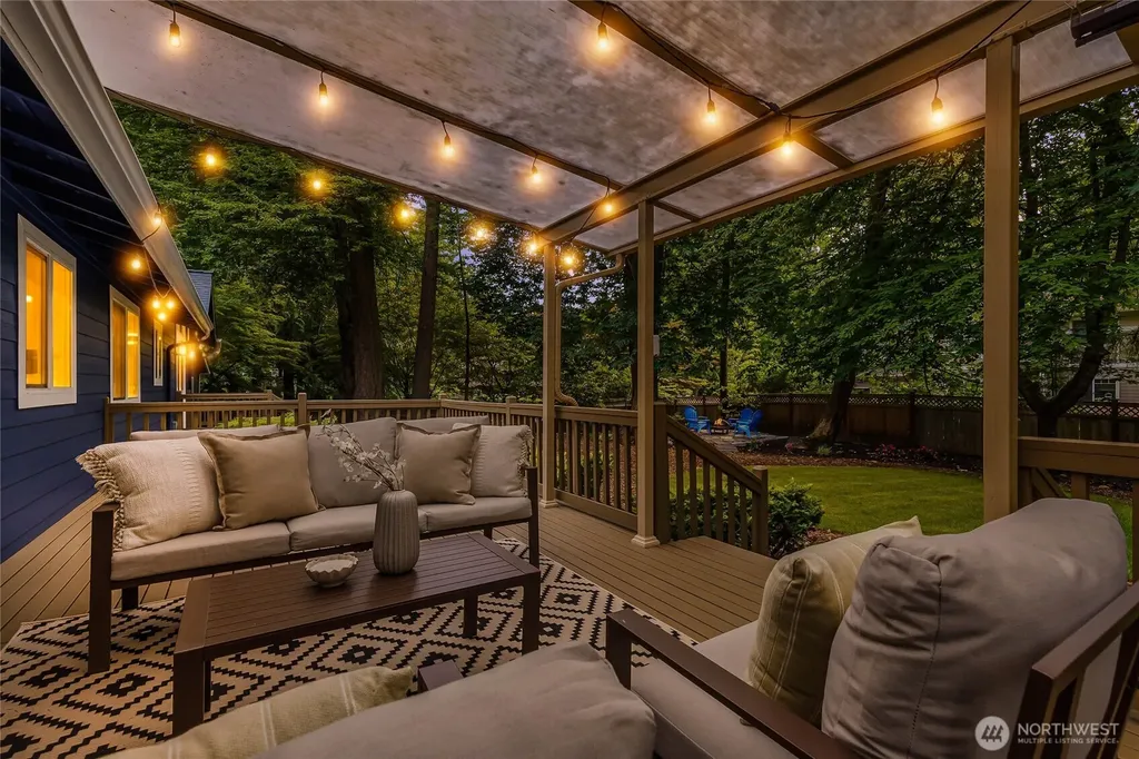 1928 218th Lane SE Sammamish WA 98075
