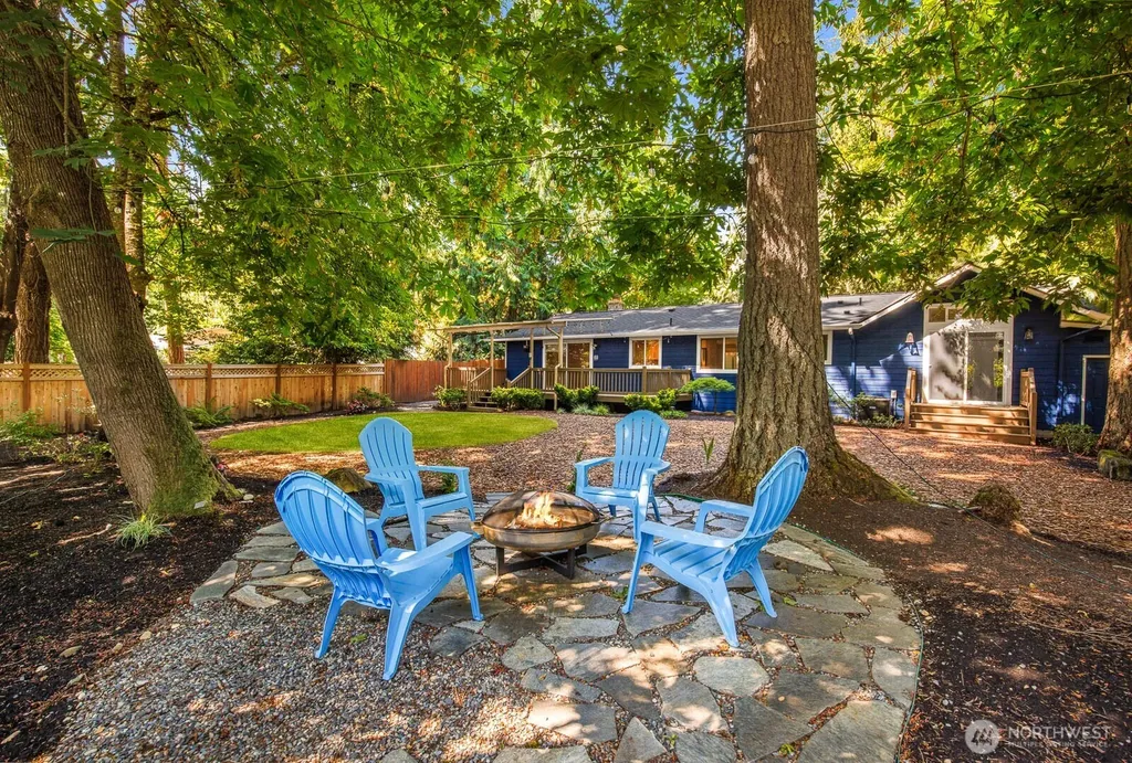 1928 218th Lane SE Sammamish WA 98075