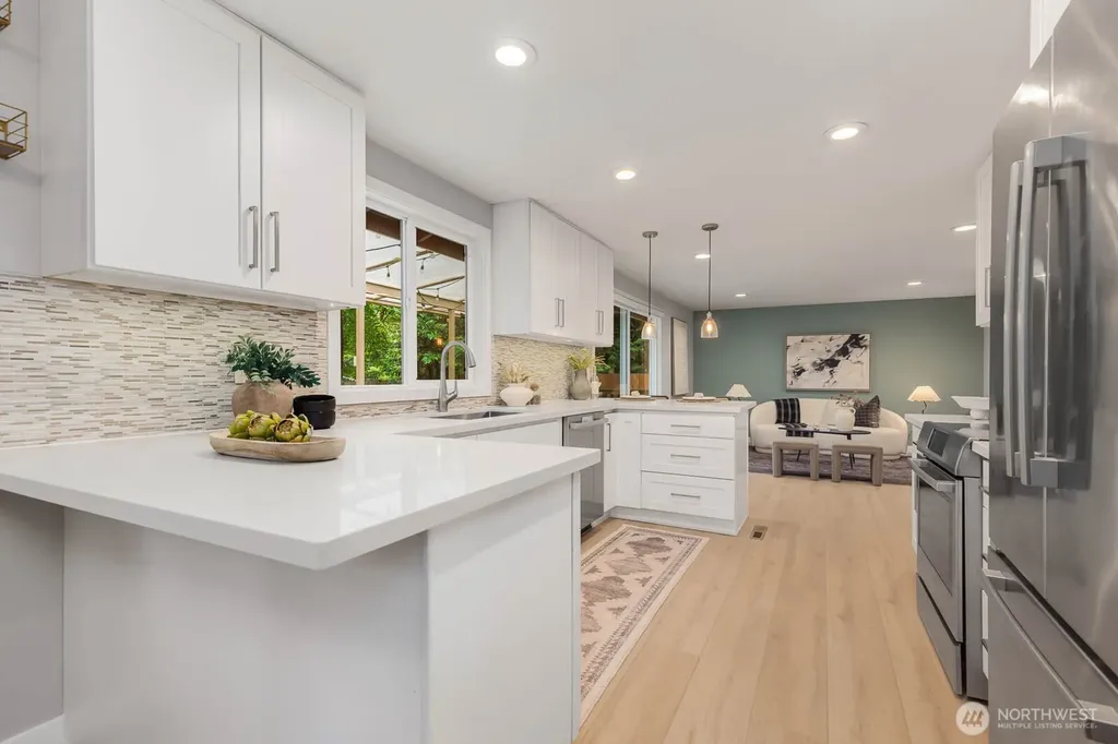 1928 218th Lane SE Sammamish WA 98075