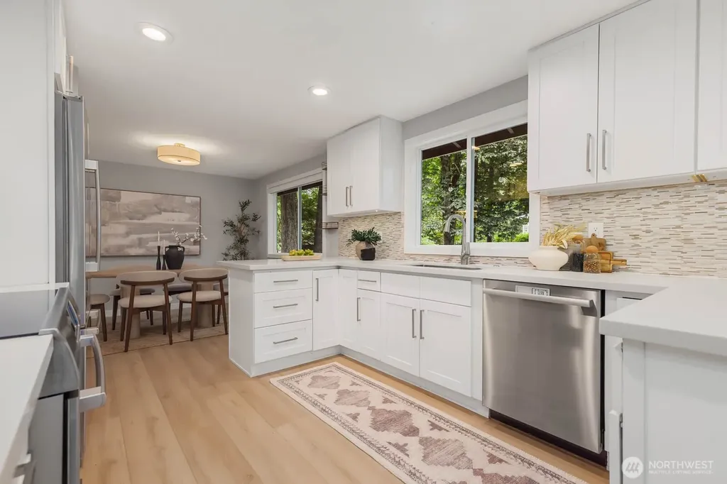 1928 218th Lane SE Sammamish WA 98075