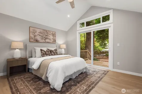 1928 218th Lane SE Sammamish WA 98075