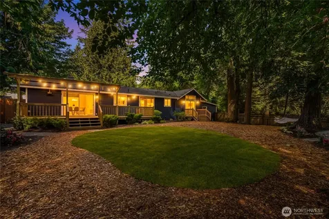 1928 218th Lane SE Sammamish WA 98075
