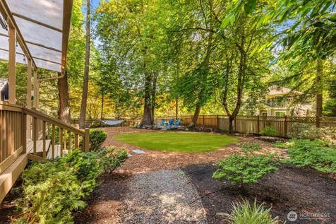1928 218th Lane SE Sammamish WA 98075