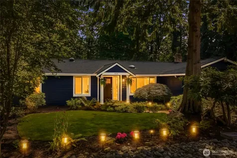 1928 218th Lane SE Sammamish WA 98075