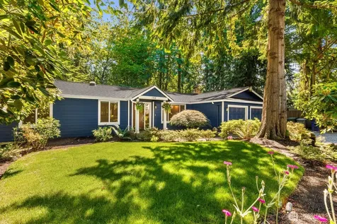 1928 218th Lane SE Sammamish WA 98075