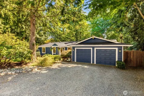 1928 218th Lane SE Sammamish WA 98075