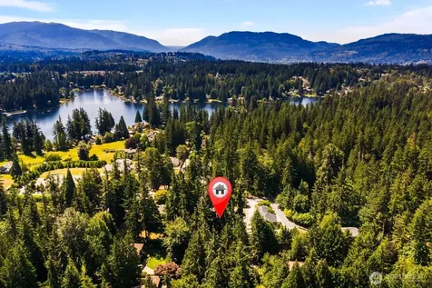 1928 218th Lane SE Sammamish WA 98075