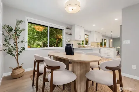 1928 218th Lane SE Sammamish WA 98075
