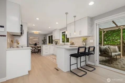 1928 218th Lane SE Sammamish WA 98075