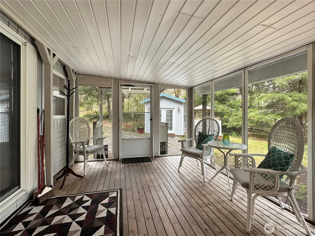 19 Big Tree Drive Deming WA 98244
