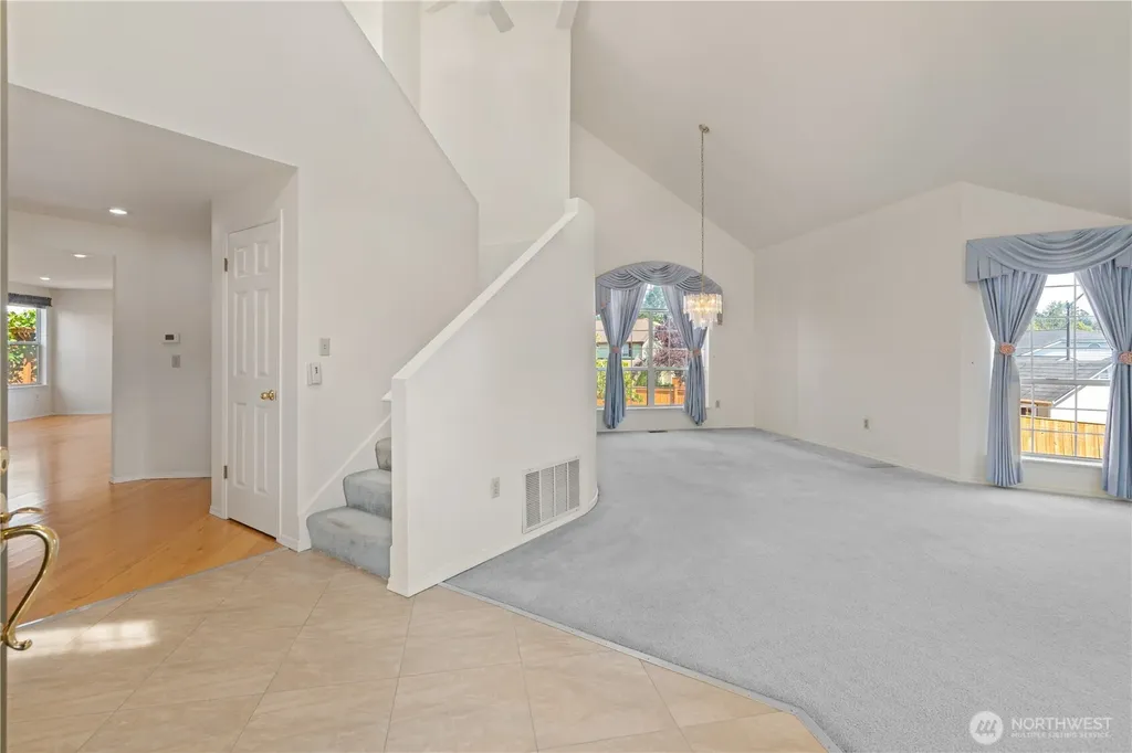 32708 19th Place SW Federal Way WA 98023