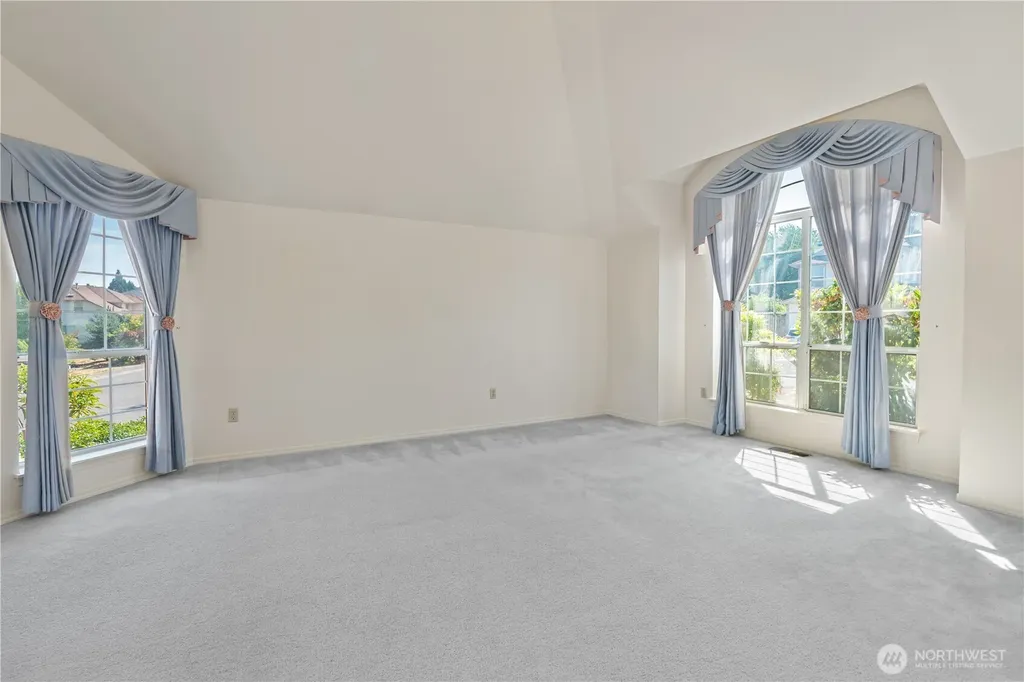 32708 19th Place SW Federal Way WA 98023