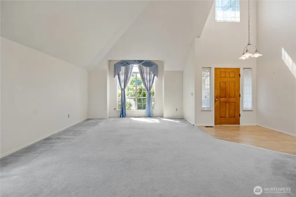 32708 19th Place SW Federal Way WA 98023