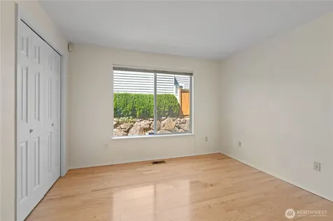 32708 19th Place SW Federal Way WA 98023