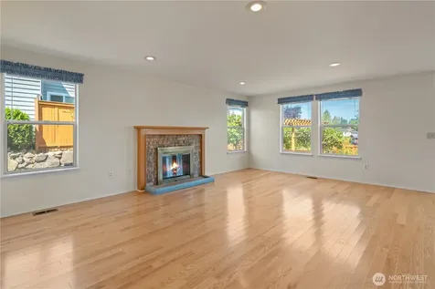 32708 19th Place SW Federal Way WA 98023